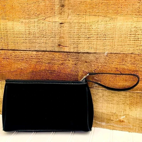 NWOT Cole Haan wristlet - Picture 2 of 6